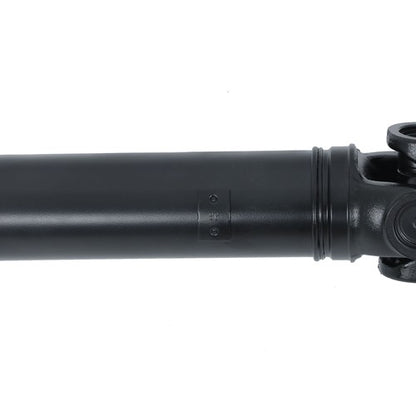 Solid Spare For Dodge Charger Chrysler 300 AWD 09-10 12-14 936-165 Rear Driveshaft Assembly