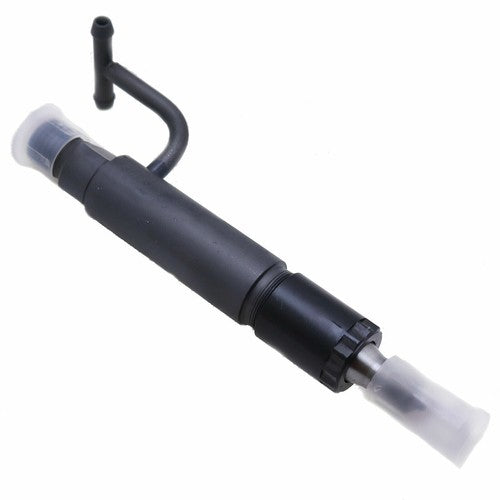 Solid Spare New Fuel Injector Assembly for Yanmar 3TNV88 4TNV88 Engine