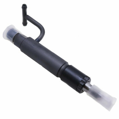 Solid Spare New Fuel Injector Assembly for Yanmar 3TNV88 4TNV88 Engine