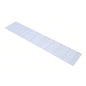 New LED Backlight Strips For Hisense 85H6570G 85H6510G SVH850A07 HD850V8U8