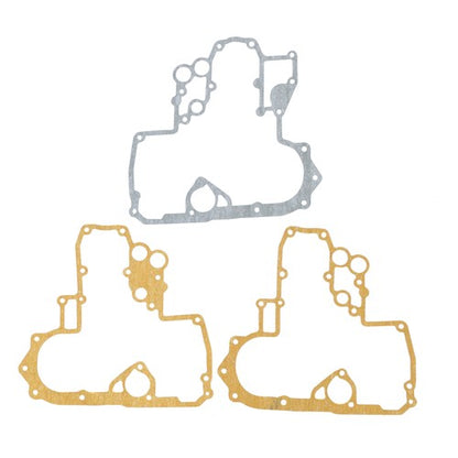 Solid Spare For Bobcat Skid Overhaul Rebuild Kit Steer Loader 733 743 743B V1702 V1702B