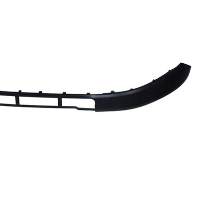For 2021 2022 2023 2024 Ford Bronco Sport Front Upper Bumper Cover Assy Fascia
