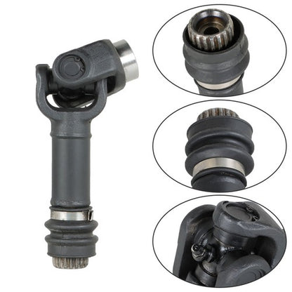 Solid Spare Front Propeller Prop Drive Shaft For Can-Am/Bombardier Outlander Max 800 R 06-12