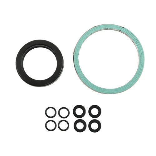 Solid Spare For Toyota Camry Corolla RAV4 Highlander Solara Matrix tC Set Head Gasket Sets