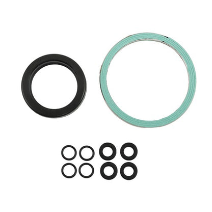 Solid Spare For Toyota Camry Corolla RAV4 Highlander Solara Matrix tC Set Head Gasket Sets