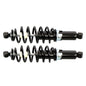 Solid Spare Rear left right shocks For Polaris Sportsman 400 450 500 570 600 700 800 7043100