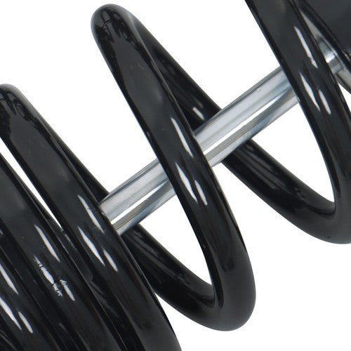 Solid Spare Rear Shock Absorber 2017-2022 For Polaris General 1000 Deluxe/Hunter EPS ATV