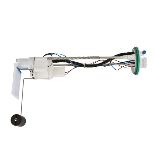 Solid Spare New 2017-2021 For Can Am Defender 500 800 1000 HD8 HD10 HD5 Fuel Pump 709000662