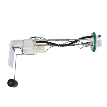 Solid Spare New 2017-2021 For Can Am Defender 500 800 1000 HD8 HD10 HD5 Fuel Pump 709000662