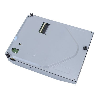 New 60-Pin Blu-ray Disc Drive For Sony PS3 CECHK01 80GB KEM-410ACA KES-410A USA