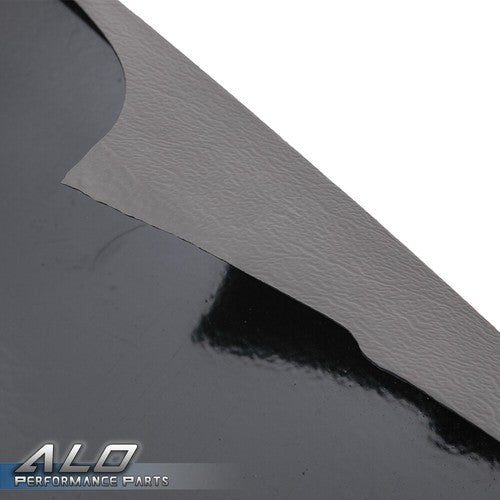 Solid Spare Molded Dash Cover Overlay Cap Gray Fit For 2002-2005 Dodge Ram 1500 2500 3500