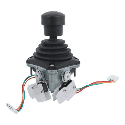 Solid Spare Joystick Controller Assy Lift S-80 S-85 S-40 S-45 40613GT 40613 For Genie Boom
