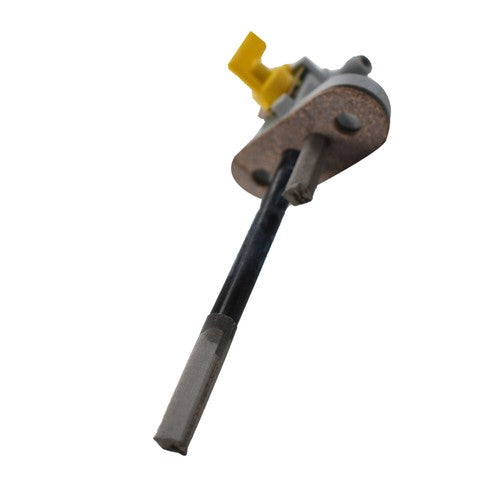 Solid Spare Petcock Fuel Shutoff Valve For Polaris Scrambler 500 1998-01?Magnum 425 1997-98