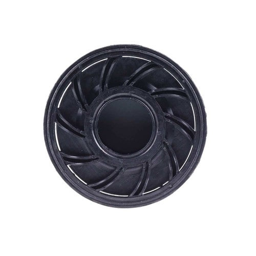 Solid Spare Hydraulic Oil Filter 6692337 for Bobcat A300 A770 S150 S250 S300 S450T180 T190
