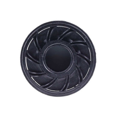 Solid Spare Hydraulic Oil Filter 6692337 for Bobcat A300 A770 S150 S250 S300 S450T180 T190