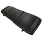 Solid Spare For Polaris Ranger 6X6 800/XP 800/900 DIESEL/570 11-18 Seat Bottom Cushion Black