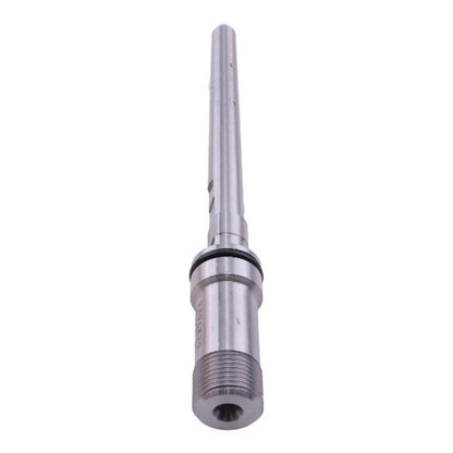 Solid Spare Fuel Injector Connector Tubes 2894829 For Cummins ISX15 QSX15 Engine