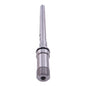 Solid Spare Fuel Injector Connector Tubes 2894829 For Cummins ISX15 QSX15 Engine