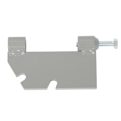 Solid Spare Automotive Rear Door Hinge Pin Puller Remover Tool For Chevy Tahoe suburban vans
