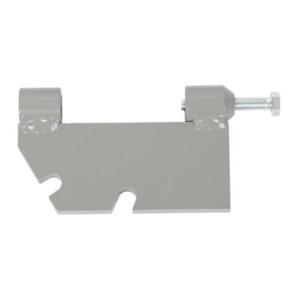 Solid Spare Automotive Rear Door Hinge Pin Puller Remover Tool For Chevy Tahoe suburban vans