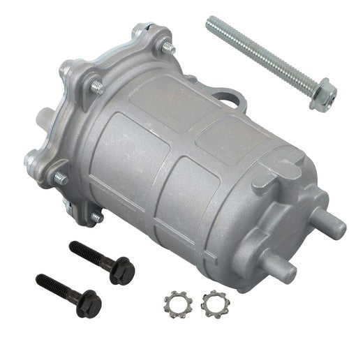 Solid Spare FUEL PUMP ATV For 2007-2014 HONDA RANCHER 420 FOREMAN 500 TRX420 TRX500 700 NEW