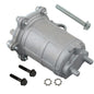 Solid Spare FUEL PUMP ATV For 2007-2014 HONDA RANCHER 420 FOREMAN 500 TRX420 TRX500 700 NEW