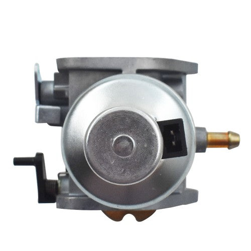 Solid Spare Fit For Kawasaki FX600V 4 Stroke Engine Mower Carburetor With Solenoid Valve
