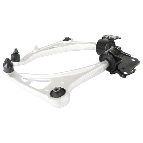Solid Spare 2× Front Lower Control Arm w/Ball Joint 51360-TZ5-A01 For Acura MDX 2014-2019