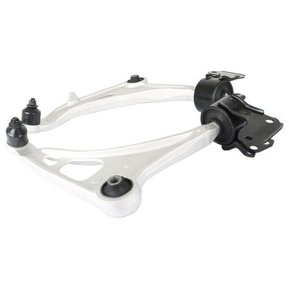 Solid Spare 2× Front Lower Control Arm w/Ball Joint 51360-TZ5-A01 For Acura MDX 2014-2019