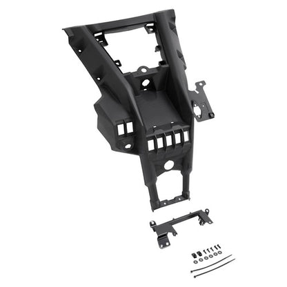 Solid Spare For Can-Am Maverick X3 Max R Turbo XRS XDS UTV #703501035 Dashboard Control Kit