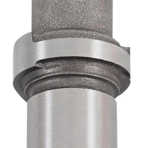 Solid Spare 1204739 1204740 For Polaris RZR XP 900 Intake and Exhaust Camshaft 2011 - 2013