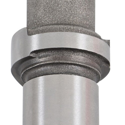 Solid Spare 1204739 1204740 For Polaris RZR XP 900 Intake and Exhaust Camshaft 2011 - 2013
