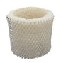 Solid Spare EFP Humidifier Filter Wick for Honeywell HCM-890