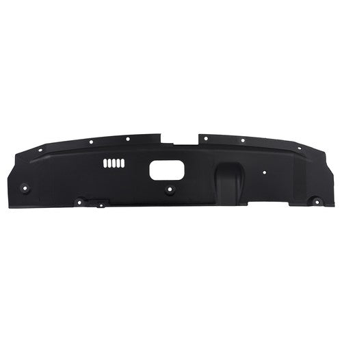 For 2020-2024 Nissan Sentra Radiator Support Access Upper Top Cover Assembly