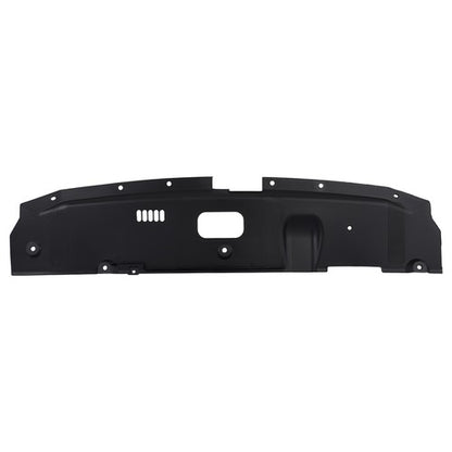 For 2020-2024 Nissan Sentra Radiator Support Access Upper Top Cover Assembly