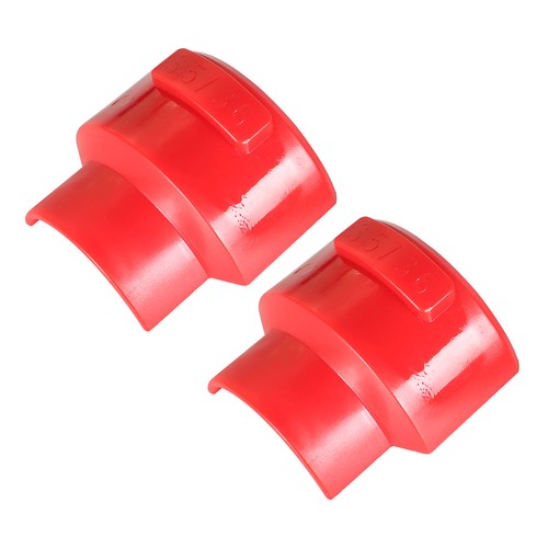 Solid Spare Motorcycle Bike Fork Seal Driver Universal Tool Kit 35mm-50mm Universal