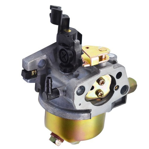 Solid Spare Carburetor For MTD 95110974 95110974A 95112705 95114026A 95114027A Snow Blower