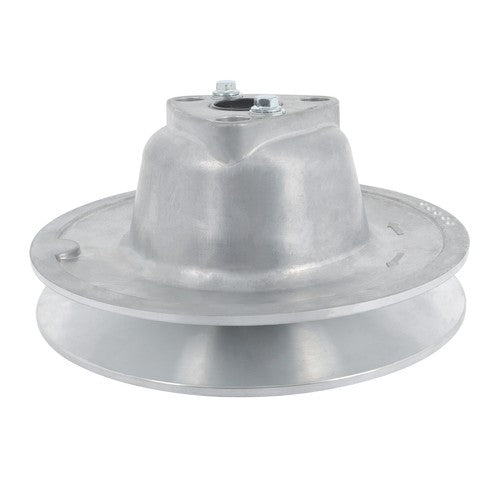 Solid Spare New For Kawasaki Mule 600 610 SX Secondary Clutch Driven Converter 49094-0040