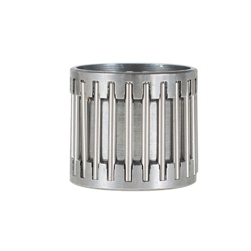 Solid Spare Starter Clutch One-Way Bearing Gear Kit for Yamaha Raptor 660R 2001 2002 2003