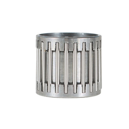 Solid Spare Starter Clutch One-Way Bearing Gear Kit for Yamaha Raptor 660R 2001 2002 2003
