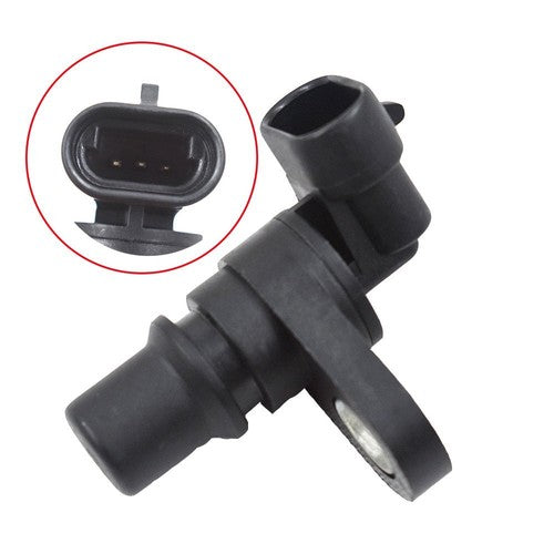 Solid Spare Transmission Speed Sensor For Polaris RZR 570 800 900 1000 4012167 4013908 US
