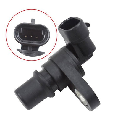 Solid Spare Transmission Speed Sensor For Polaris RZR 570 800 900 1000 4012167 4013908 US