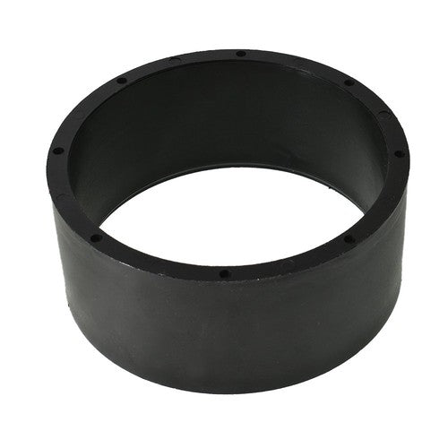 Solid Spare Wear Ring 587 717 720 787 800 FOR Sea Doo GS GT GTS GTX HX SP SPI SPX XP