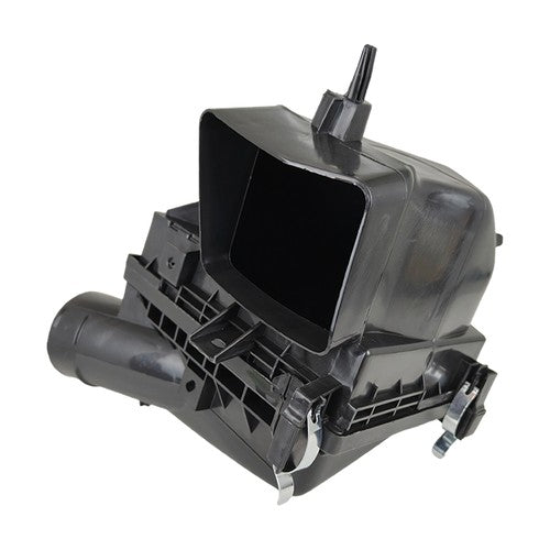 Air Cleaner Intake Filter Box for Lexus RC200t RC300  RC350