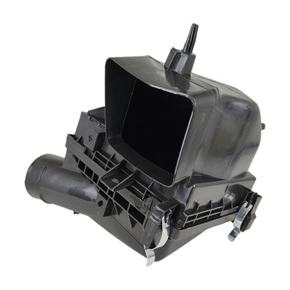 Air Cleaner Intake Filter Box for Lexus RC200t RC300  RC350