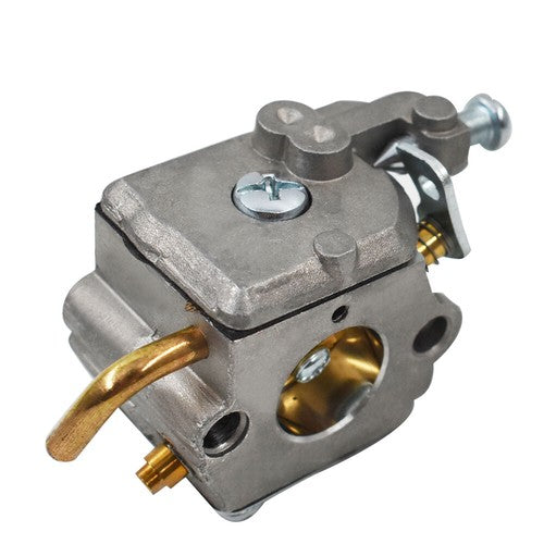 Solid Spare 640231A Carburetor For Tecumseh Carb Fit For Strike Master Ice Auger G 17