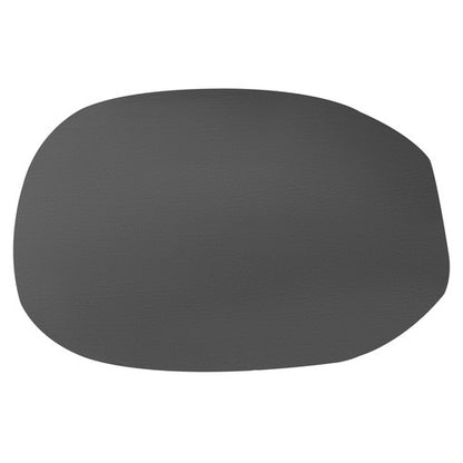 Solid Spare For Suzuki KingQuad 400 450 700 750 All Models 2005-2024 2019 PVC Seat Cover