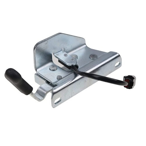 Solid Spare 7109661 Door Latch Lock For Bobcat S130 S160 S175 S220 S300 S510 T110 T200 T300