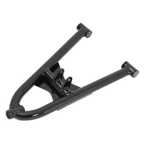 Solid Spare Adjustable Front A Arms & 2+0 Complete kit For Honda Sportrax 400 TRX400X 99-14