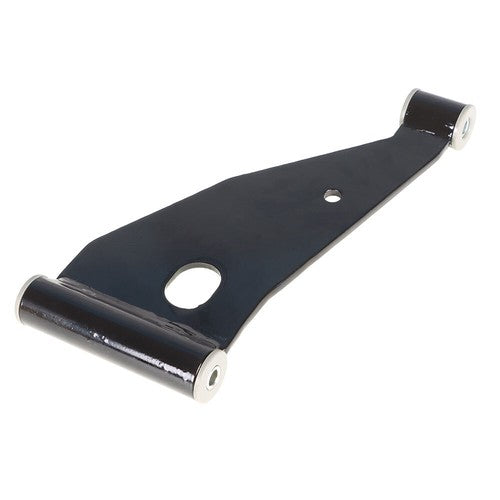 Solid Spare Control Arm Delta A-Plate fits for Club Car Precedent Golf Carts 2004-Up NEW